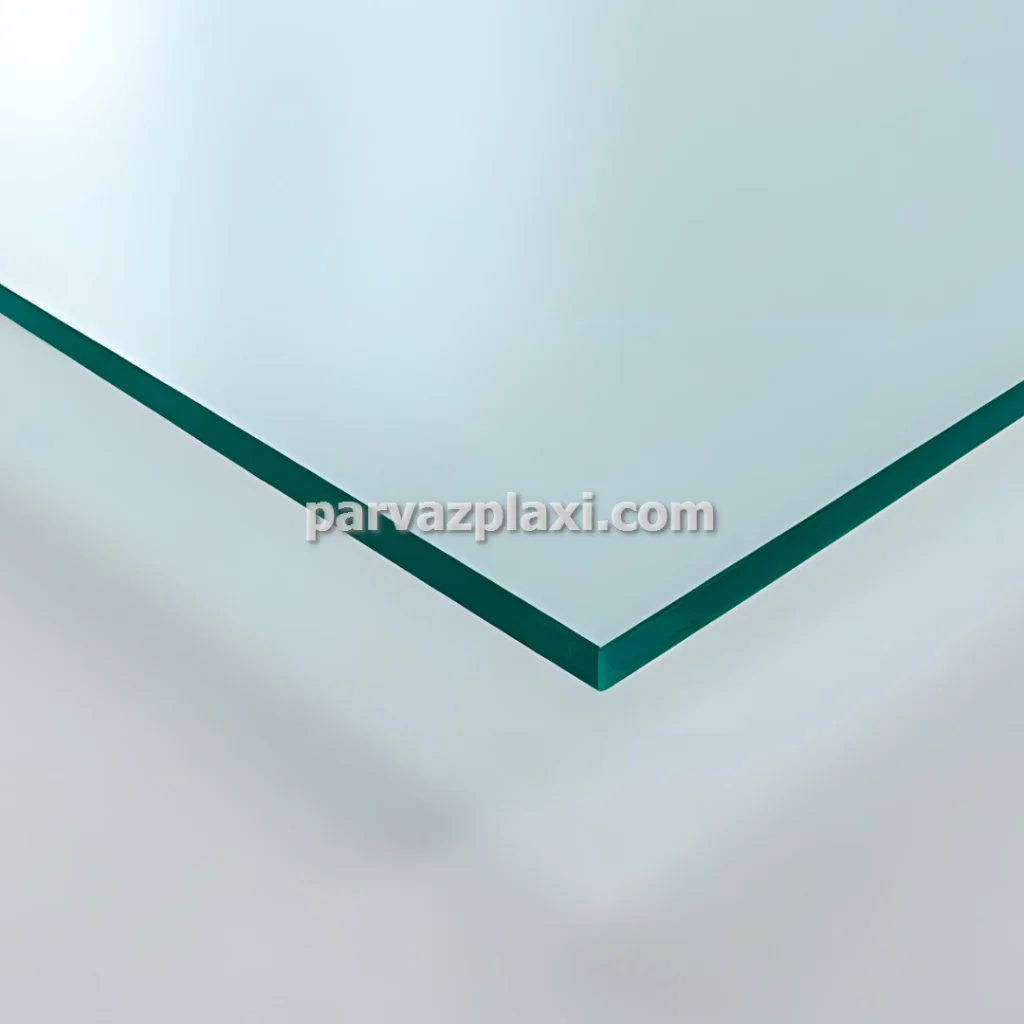 خرید پلکسی گلاس ارسال سریع در تهران